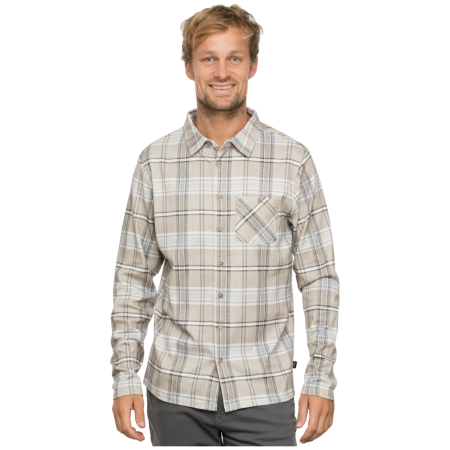 Pánska košeľa Chillaz Sebastian