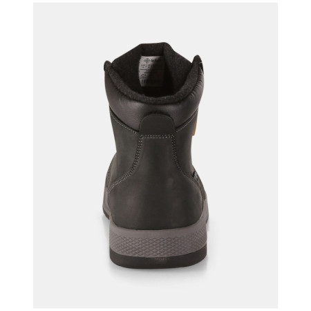 Pánske topánky Kilpi Lomar High Wp-M