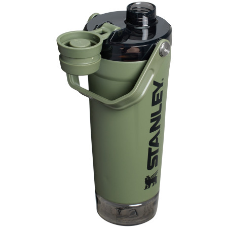 Šejker Stanley The Activate Shaker