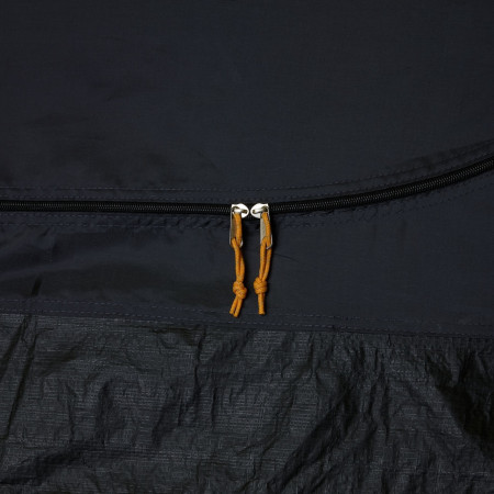 Turistický stan Regatta Elkon 4 Person Tent