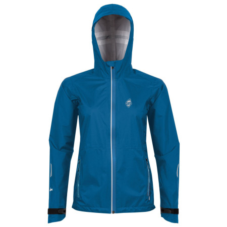 Dámska bunda High Point Road Runner 5.0 Lady Jacket
