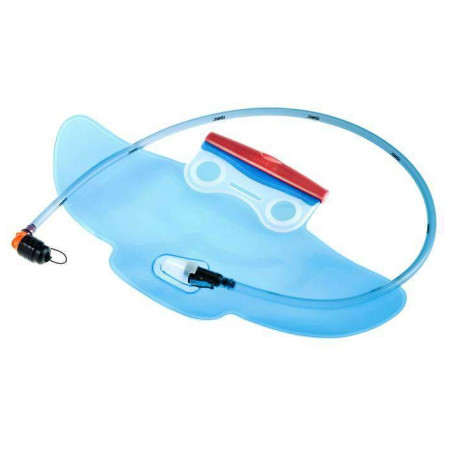 Hydrovak Deuter Streamer 1.5 l