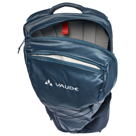 Cyklistický batoh Vaude Uphill 12
