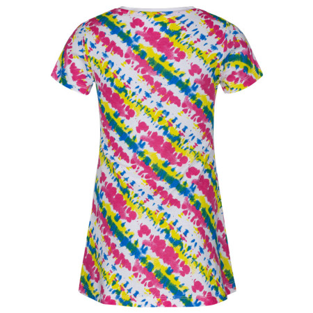 Detské šaty Loap Bestona