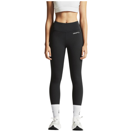 Dámske legíny Craft Core Essence Tights 2 W
