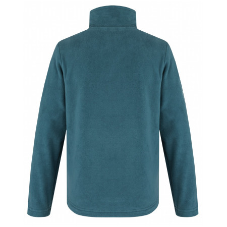 Detská mikina Husky Aflee K