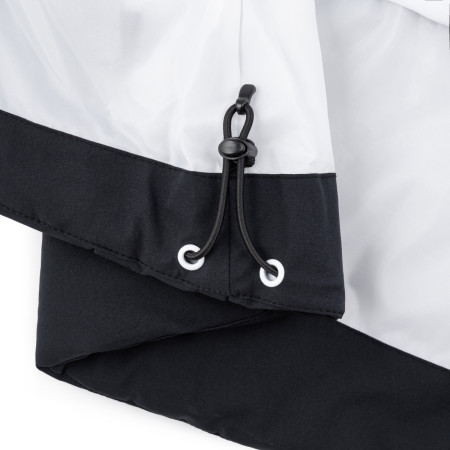 Dámska bunda Kilpi Florance-W