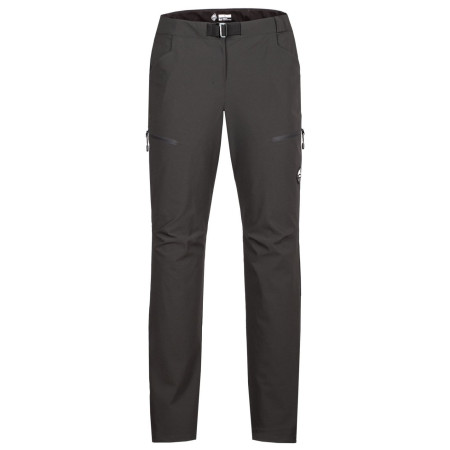 Dámske nohavice High Point Alba Lady Pants