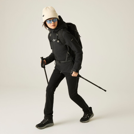 Dámska bunda Dare 2b Torrek Blze II Jacket