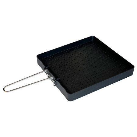 Grilovacia doska Primus Grill Plate for Moto Stove