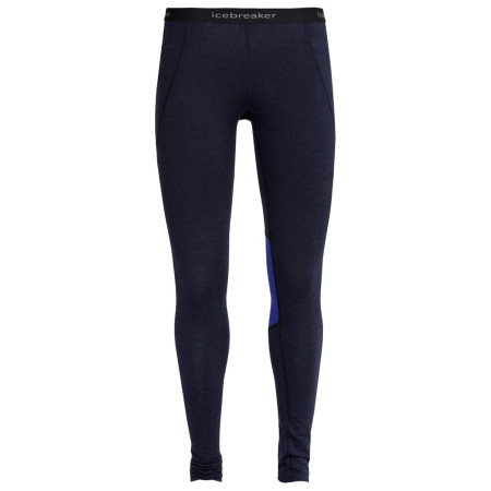 Dámske spodky Icebreaker 260 Zone Leggings
