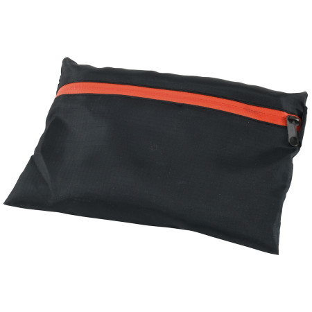 Sada na opravu Outwell Field Repair Kit