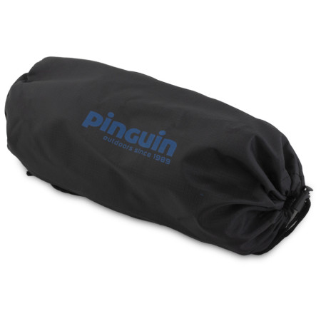 Kreslo Pinguin Pocket Chair