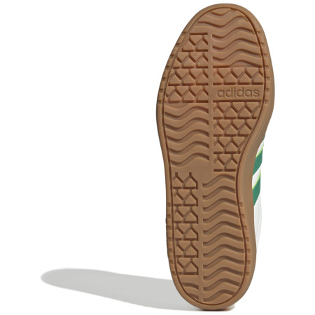 Dámske topánky Adidas Vl Court Bold