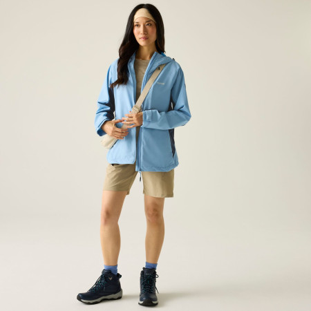 Dámska bunda Regatta Frina