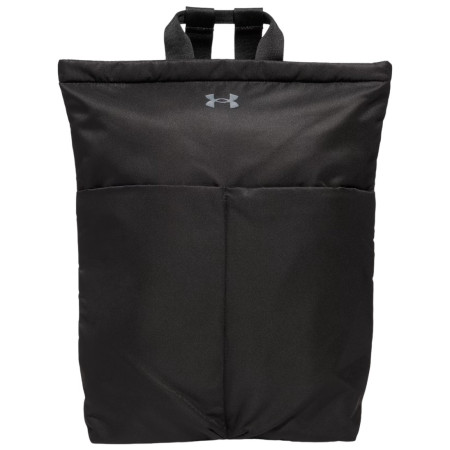 Batoh Under Armour Studio Lite Backpack