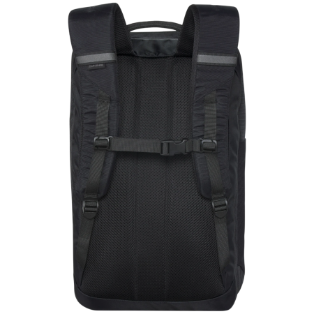 Batoh Dakine Mission Street Pack DLX 32L