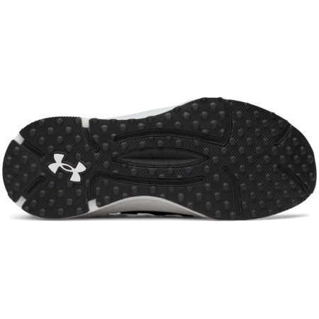 Pánske topánky Under Armour Phantom X