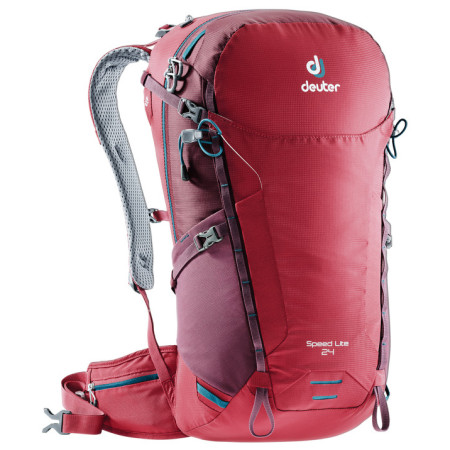 Batoh Deuter Speed Lite 24
