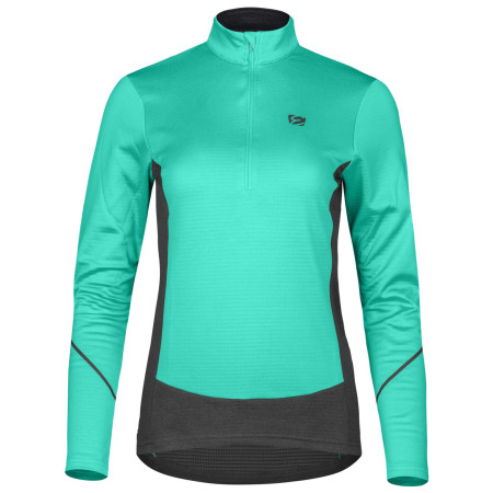 Dámska funkčná mikina Etape TANYA