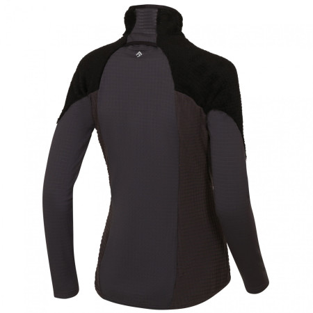 Dámska funkčná mikina Direct Alpine Aura Lady