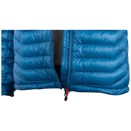 Pánska bunda Acepac Micron Jacket