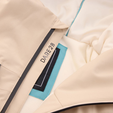 Pánska bunda Dare 2b Affinity Jacket