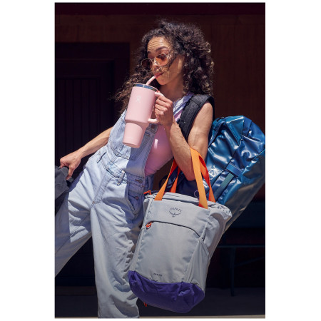 Termohrnček Hydro Flask All around Travel Tumbler 32 OZ (946ml)