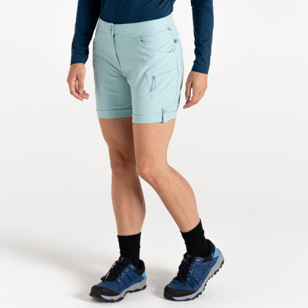 Dámske kraťasy Dare 2b Melodic III Short