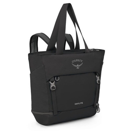 Cestovná taška Osprey Daylite Large Tote