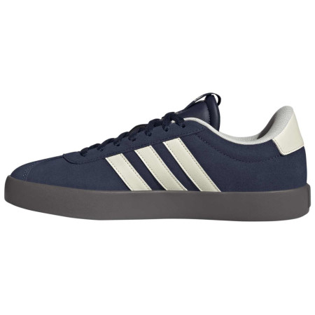 Pánske topánky Adidas Vl Court 3.0
