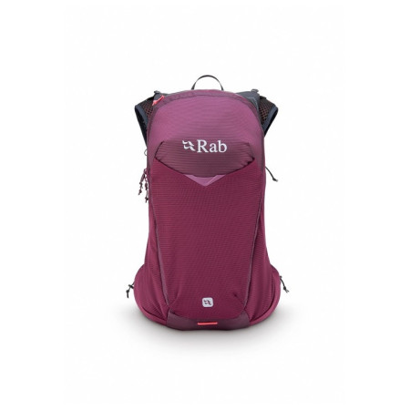 Turistický batoh Rab Nitron 25