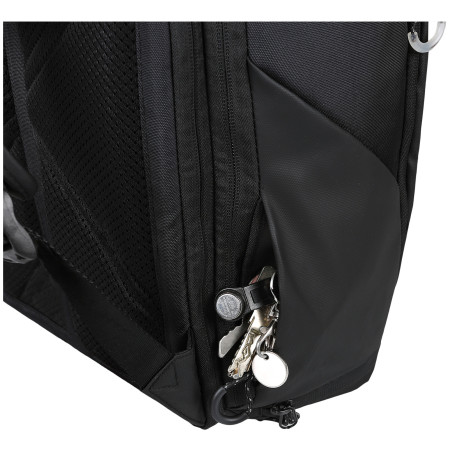 Batoh Warg Shelby 27l