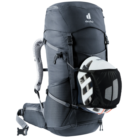 Dámsky batoh Deuter Futura 30 SL