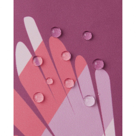 Detská kombinéza Reima Seutula