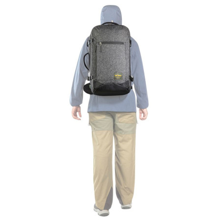 Príručný batoh do lietadla Tatonka Traveller Pack 35