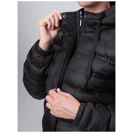 Dámsky zimný kabát Loap Itmara