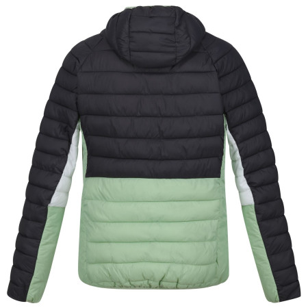 Dámska bunda Regatta Womens Harrock II