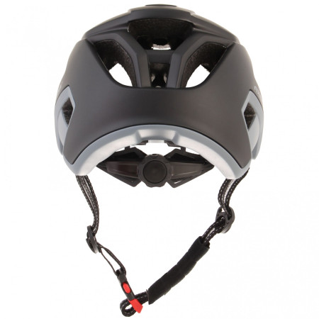 Cyklistická prilba Axon Ghost