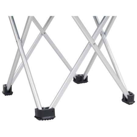 Stolička Easy Camp Ash Rest