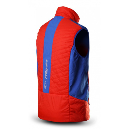 Pánska vesta Trimm Zen Vest