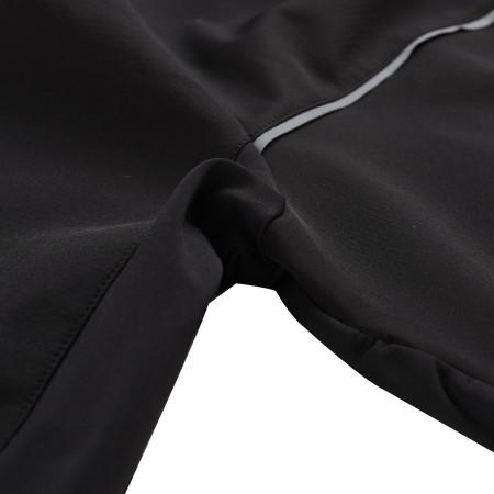 Dámska bunda Alpine Pro Geroca