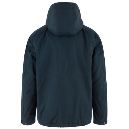 Pánska bunda Fjällräven Vardag G-1000 Pile Jacket M