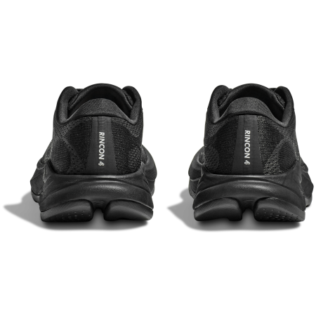 Dámske bežecké topánky Hoka W Rincon 4