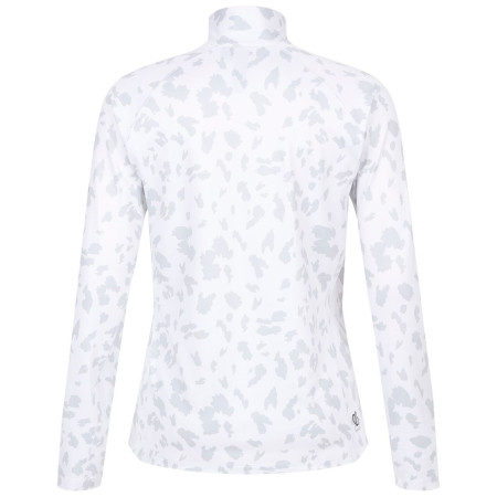 Dámska mikina Dare 2b Divulge Core Stretch