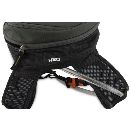 Detský batoh Acepac Flite 6