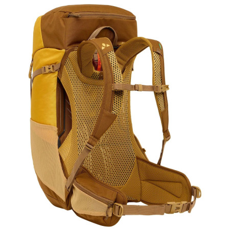 Turistický batoh Vaude Brenta 30