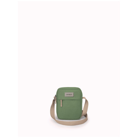 Taška cez rameno Osprey Arcane Small Crossbody