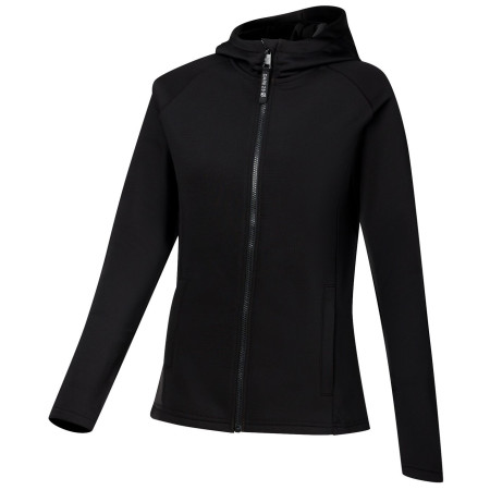 Dámska mikina Dare 2b Glacier Midlayer