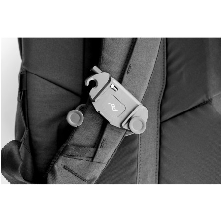 Batoh Peak Design Everyday Backpack 30L